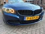 BMW Z4 Roadster SDrive20i automaat, leder, PDC, Airco, Stoelverwarming