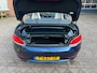 BMW Z4 Roadster SDrive20i automaat, leder, PDC, Airco, Stoelverwarming