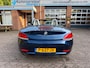 BMW Z4 Roadster SDrive20i automaat, leder, PDC, Airco, Stoelverwarming