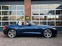 BMW Z4 Roadster SDrive20i automaat, leder, PDC, Airco, Stoelverwarming