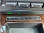 BMW Z4 Roadster SDrive20i automaat, leder, PDC, Airco, Stoelverwarming
