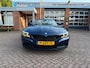 BMW Z4 Roadster SDrive20i automaat, leder, PDC, Airco, Stoelverwarming