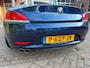 BMW Z4 Roadster SDrive20i automaat, leder, PDC, Airco, Stoelverwarming