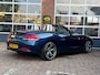 BMW Z4 Roadster SDrive20i automaat, leder, PDC, Airco, Stoelverwarming