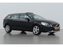 Volvo V60 1.6 T3 Momentum | Bi-Xenon | Panoramadak | Leder | Stoelverwarming | PDC V+A