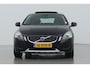 Volvo V60 1.6 T3 Momentum | Bi-Xenon | Panoramadak | Leder | Stoelverwarming | PDC V+A