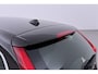 Volvo V60 1.6 T3 Momentum | Bi-Xenon | Panoramadak | Leder | Stoelverwarming | PDC V+A