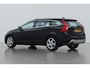 Volvo V60 1.6 T3 Momentum | Bi-Xenon | Panoramadak | Leder | Stoelverwarming | PDC V+A