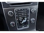 Volvo V60 1.6 T3 Momentum | Bi-Xenon | Panoramadak | Leder | Stoelverwarming | PDC V+A