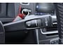 Volvo V60 1.6 T3 Momentum | Bi-Xenon | Panoramadak | Leder | Stoelverwarming | PDC V+A
