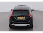Volvo V60 1.6 T3 Momentum | Bi-Xenon | Panoramadak | Leder | Stoelverwarming | PDC V+A