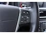 Volvo V60 1.6 T3 Momentum | Bi-Xenon | Panoramadak | Leder | Stoelverwarming | PDC V+A