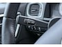 Volvo V60 1.6 T3 Momentum | Bi-Xenon | Panoramadak | Leder | Stoelverwarming | PDC V+A