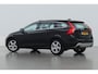Volvo V60 1.6 T3 Momentum | Bi-Xenon | Panoramadak | Leder | Stoelverwarming | PDC V+A