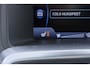 Volvo V60 1.6 T3 Momentum | Bi-Xenon | Panoramadak | Leder | Stoelverwarming | PDC V+A