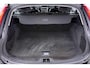 Volvo V60 1.6 T3 Momentum | Bi-Xenon | Panoramadak | Leder | Stoelverwarming | PDC V+A