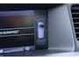 Volvo V60 1.6 T3 Momentum | Bi-Xenon | Panoramadak | Leder | Stoelverwarming | PDC V+A