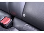 Volvo V60 1.6 T3 Momentum | Bi-Xenon | Panoramadak | Leder | Stoelverwarming | PDC V+A