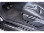 Volvo V60 1.6 T3 Momentum | Bi-Xenon | Panoramadak | Leder | Stoelverwarming | PDC V+A