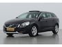 Volvo V60 1.6 T3 Momentum | Bi-Xenon | Panoramadak | Leder | Stoelverwarming | PDC V+A