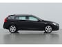Volvo V60 1.6 T3 Momentum | Bi-Xenon | Panoramadak | Leder | Stoelverwarming | PDC V+A