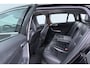 Volvo V60 1.6 T3 Momentum | Bi-Xenon | Panoramadak | Leder | Stoelverwarming | PDC V+A