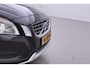 Volvo V60 1.6 T3 Momentum | Bi-Xenon | Panoramadak | Leder | Stoelverwarming | PDC V+A