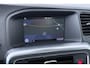 Volvo V60 1.6 T3 Momentum | Bi-Xenon | Panoramadak | Leder | Stoelverwarming | PDC V+A