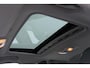 Volvo V60 1.6 T3 Momentum | Bi-Xenon | Panoramadak | Leder | Stoelverwarming | PDC V+A