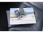 Volvo V60 1.6 T3 Momentum | Bi-Xenon | Panoramadak | Leder | Stoelverwarming | PDC V+A
