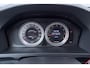 Volvo V60 1.6 T3 Momentum | Bi-Xenon | Panoramadak | Leder | Stoelverwarming | PDC V+A