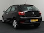SEAT Ibiza 1.0 EcoTSI Style Connect