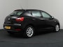 SEAT Ibiza 1.0 EcoTSI Style Connect