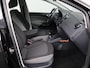 SEAT Ibiza 1.0 EcoTSI Style Connect