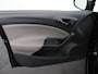 SEAT Ibiza 1.0 EcoTSI Style Connect