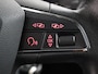 SEAT Ibiza 1.0 EcoTSI Style Connect