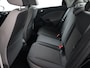 SEAT Ibiza 1.0 EcoTSI Style Connect