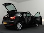 SEAT Ibiza 1.0 EcoTSI Style Connect