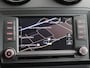 SEAT Ibiza 1.0 EcoTSI Style Connect