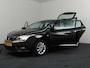 SEAT Ibiza 1.0 EcoTSI Style Connect