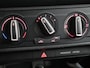 SEAT Ibiza 1.0 EcoTSI Style Connect