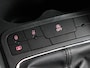 SEAT Ibiza 1.0 EcoTSI Style Connect