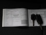 SEAT Ibiza 1.0 EcoTSI Style Connect