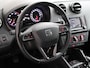 SEAT Ibiza 1.0 EcoTSI Style Connect