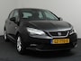 SEAT Ibiza 1.0 EcoTSI Style Connect