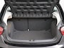 SEAT Ibiza 1.0 EcoTSI Style Connect