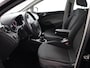 SEAT Ibiza 1.0 EcoTSI Style Connect