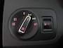SEAT Ibiza 1.0 EcoTSI Style Connect