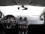 SEAT Ibiza 1.0 EcoTSI Style Connect