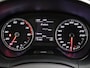 SEAT Ibiza 1.0 EcoTSI Style Connect